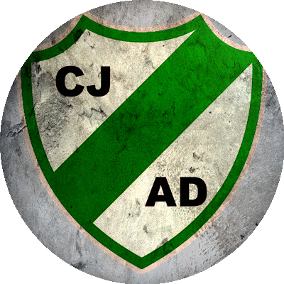 Logo Club Juventud Agraria Deportiva de Algarrobo